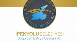 İpekyolu Belediyesinden Basına Kamuoyununa duyuru