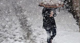 Meteoroloji uyardı yine geliyor