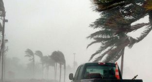 Meteoroloji yine uyardı! Hafta başına dikkat 