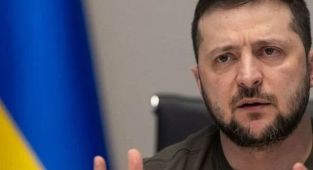 Türkiye’deki kritik görüşmeye saatler kaldı