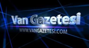 Van Cezaevinde Ölen Can GÜDER'in Detayları Ortaya Çıktı, 50 Dk Müdahale