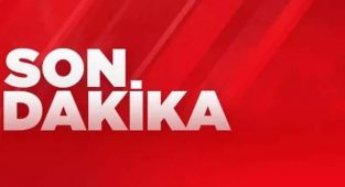 Cumhurbaşkanı Erdoğan'dan Suudi Arabistan dönüşü açıklamalar