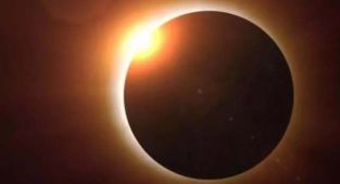 Güneş tutulması Türkiye'den görülecek mi?