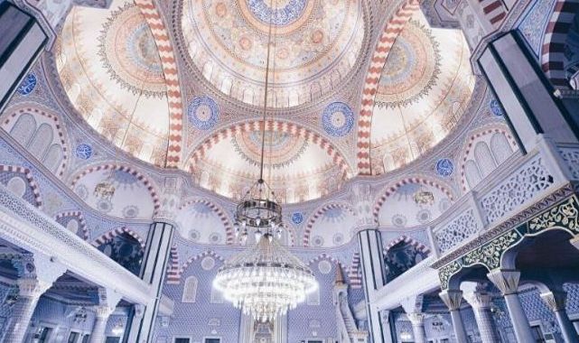 Kadir gecesinin önemi ve yapılacak ibadetler