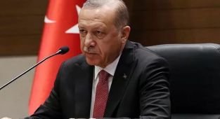  Kapalı alanlardaki maske zorunluluğu tamamen kaldırıldı!