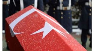 Pençe-Kilit Harekatı'ndan şehit haberleri peş peşe geldi