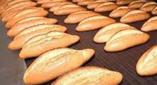 Uzmanından uyarı Ekmek fiyatı el yakacak