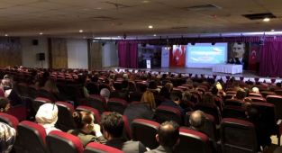 Van'da 13 ilçedeki 675 okulda bin 878 öğretmene bu eğitim verilecek