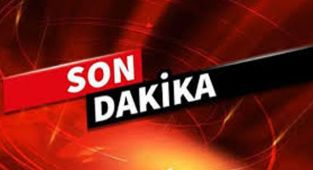 Van'da silahlı çatışma! Apartmanda biri öldürüldü