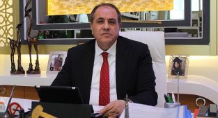 Zahir Kandaşoğlu, Yetkililere Seslendi, Fiyat Artışı