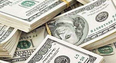 Bankalararası piyasada döviz kurlarında son durum