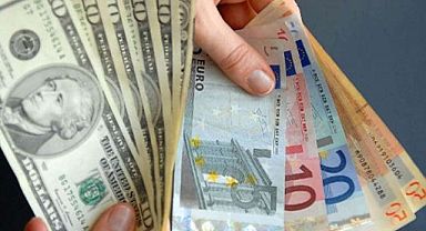 Bankalararası piyasada döviz kurlarında son durum