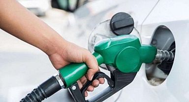 Benzine 78 kuruş zam geliyor