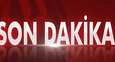 Canan Kaftancıoğlu Silivri Cezaevine gönderildi