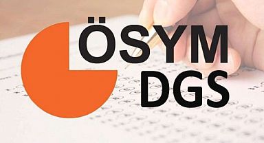 DGS başvuruları 23 Mayıs'ta sona eriyor