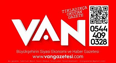 Emniyet'ten Çocuk Kaçırma hakkında Flaş açıklama