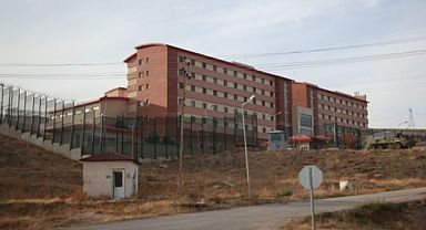 Göç idaresi Van'da personel alımı yapacak!