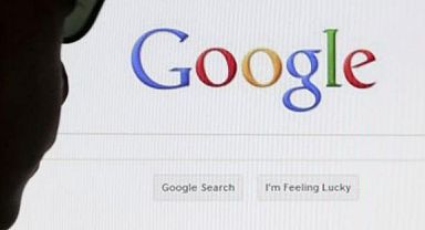 Google'a asla yazmamanız gereken 7 şey