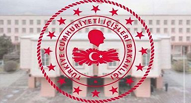 İçişleri Bakanlığı sözleşmeli personel alacak