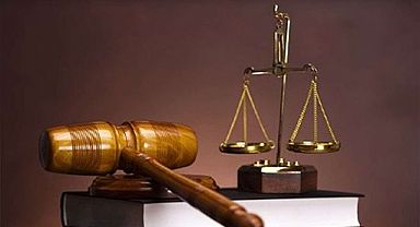 Kadına şiddetin önlenmesine ilişkin kanun Resmi Gazete'de