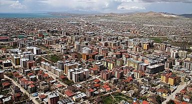 Konut destek paketi’ beklentiyi karşıladı mı?
