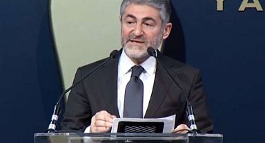 Konut fiyatlarının yükselmesine asla müsamaha göstermeyeceğiz