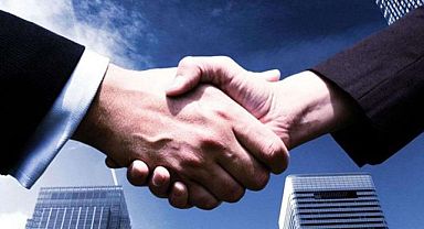 Merkez Bankası yıl sonu enflasyon ve dolar tahminini yükseltti