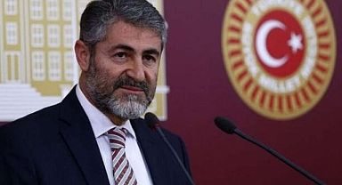 Mısır'a 9 yıl sonra bakan düzeyinde ilk ziyaret