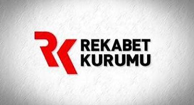 Rekabet Kurulunca bilişim sektöründe faaliyet gösteren 7 şirkete soruşturma