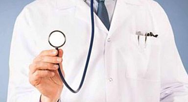 Sağlık Bakanlığına tabip, diş tabibi ve eczacı atanacak