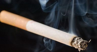 Sigaraya yine zam geldi, işte yeni fiyatlar