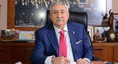 Sosyal güvenlik düzenlemelerinde esnaf unutulmamalı