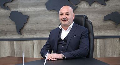TURAN AVCI“ROKA MARKETLER ZİNCİRİNDE KDV İNDİRİMİ İLK GÜNDEN BAŞLADI”