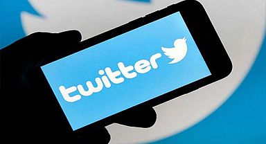 Twitter kullanıcı bilgilerini para karşılığında sattı
