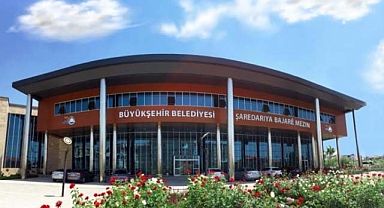 Van Büyükşehir Belediyesi 32 adet otobüs hattını kiraya vereceğini açıkladı!