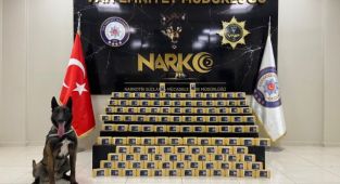 Van'da bayramın ilk günü 3 ayrı bölgeye operayon!