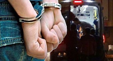 Van’da Bombalı saldırıya yardım eden 3 kişi tutuklandı  