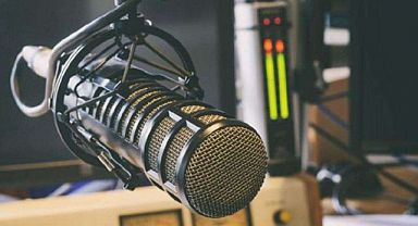 Van'da Gece müzik yayın saati uzatıldı