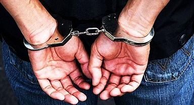  Van’da terör operasyonları: 31 gözaltı