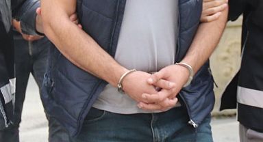 Van’da terör operasyonu: 37 gözaltı