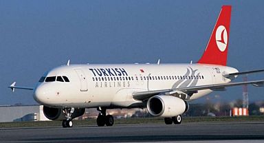 Van’da uçak, sefer, bilet ve ulaşım sorunu büyüyor!