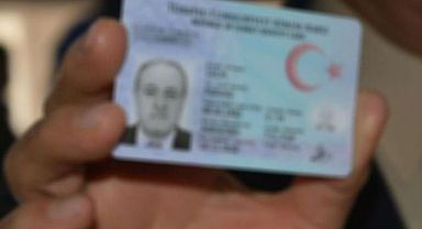 Vatandaşlık için BES'e yatırım yapana devlet katkısı verilmeyecek
