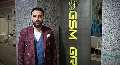 Yatırımcı Say: “Hedefimiz paramızı ülkede tutmak”