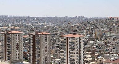 Yüksek kira artışlarına karşı ilk toplantı bugün yapılacak