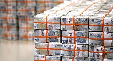 4 milyon TL’lik büyük ikramiye tam bilete çıktı 