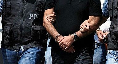 9 ilde operasyon çok sayıda gözaltı