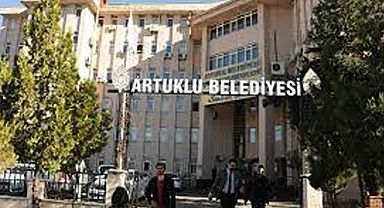 AK Partili 13 meclis üyesinden istifa dilekçesi