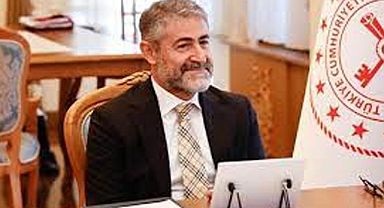 Bakan Nebati'den temmuz zammı açıklaması