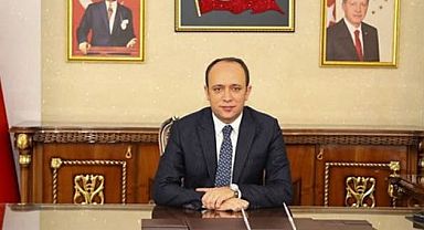 Başkale tarihindeilk kez kitap fuarına ev sahipliği yapacak