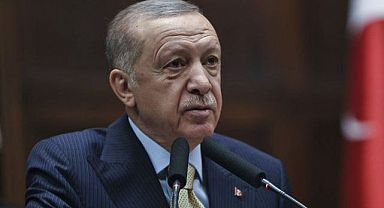 Cumhurbaşkanı Erdoğan'dan öğrenci affı açıklaması